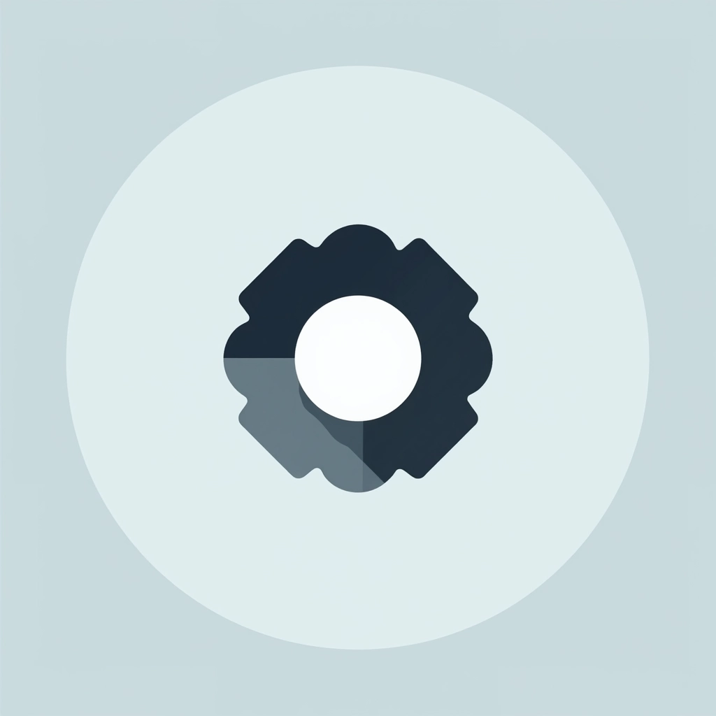 ridgebase Logo
